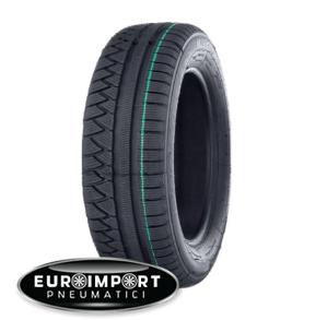 Collins WINTER EXTREMA EVO 205/55 R16 91 H RICOSTRUITI  DOT 2025